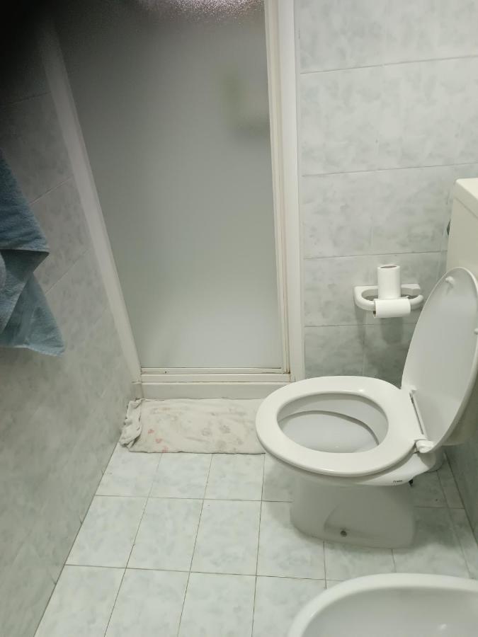 Homestay Stanze Morosini Percorso Cammino Salento *